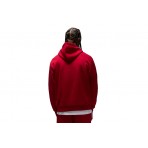 Jordan Hoodie Ανδρικό (DQ7466 687)