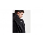 Jordan Hoodie Ανδρικό (DQ7559 010)