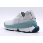 Nike Go Flyease Unisex Sneakers (DR5540 013)