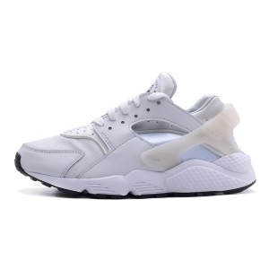 Nike W Air Huarache Sneakers (DR5726 001)