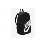 Nike Σάκος Πλάτης 20 L (DR6084 010)