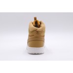 Nike Court Vision Mid Wntr Sneakers (DR7882 700)