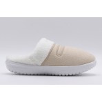 Nike W Burrow Se Παντόφλες (DR8882 100)