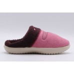 Nike W Burrow Se Παντόφλες (DR8882 600)