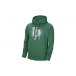 Nike Hoodie Ανδρικό (DR9406 312)