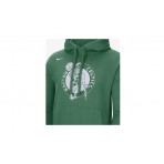 Nike Hoodie Ανδρικό (DR9406 312)