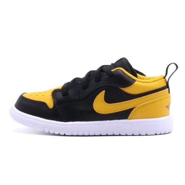 Jordan 1 Low Alt Td Sneakers (DR9747 072)