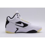 Nike Air Flight Lite Mid Sneakers (DV0824 100)