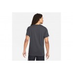 Nike Sportswear T-Shirt Ανδρικό (DV1128 045)