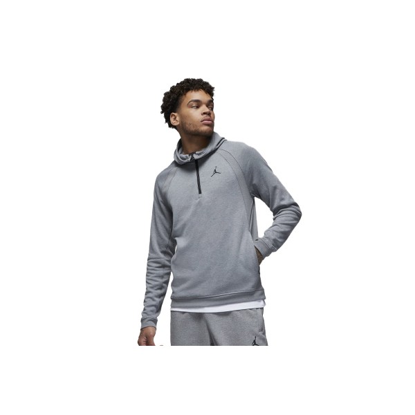 Jordan Hoodie Ανδρικό (DV1245 091)