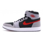 Jordan Air 1 Zoom Air Comfort High Sneakers