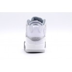 Jordan Air Dub Zero Gs Sneakers (DV1360 107)