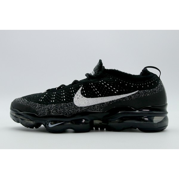 Nike Air Vapormax 2023 Fk Sneakers (DV1678 001)