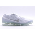 Nike Air Vapormax 2023 Ανδρικά Sneakers