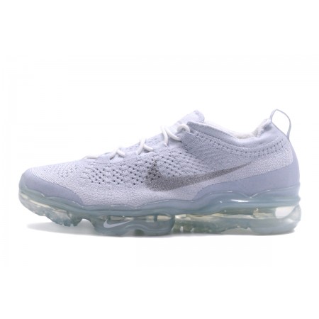 Nike Air Vapormax 2023 Ανδρικά Sneakers