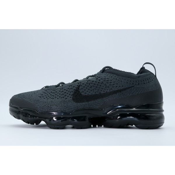 Nike Air Vapormax 2023 Fk Sneakers (DV1678 006)