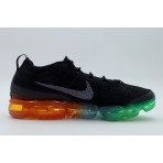 Nike Air Vapormax 2023 Fk Sneakers (DV1678 014)