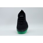 Nike Air Vapormax 2023 Fk Sneakers (DV1678 014)