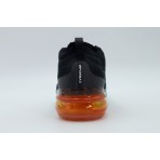 Nike Air Vapormax 2023 Fk Sneakers (DV1678 014)