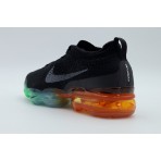 Nike Air Vapormax 2023 Fk Sneakers (DV1678 014)