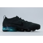 Nike Air Vapormax 2023 Flyknit Ανδρικά Sneakers