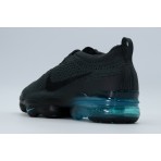 Nike Air Vapormax 2023 Flyknit Ανδρικά Sneakers