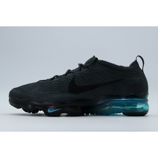 Nike Air Vapormax 2023 Fk Sneakers (DV1678 016)