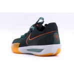 Nike G.T. Cut 3 Ανδρικά Μπασκετικά Παπούτσια