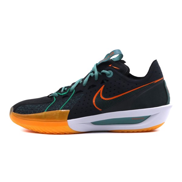 Nike G. T. Cut 3 Παπούτσια Για Μπάσκετ (DV2913 001)