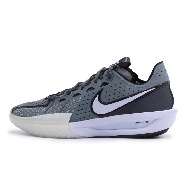 Nike G.t. Cut 3 Παπούτσια Για Μπάσκετ (DV2913 002)