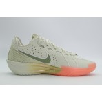 Nike G.T. Cut 3 Ανδρικά Μπασκετικά Παπούτσια