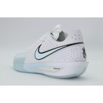 Nike G.T. Cut 3 Ανδρικά Μπασκετικά Παπούτσια