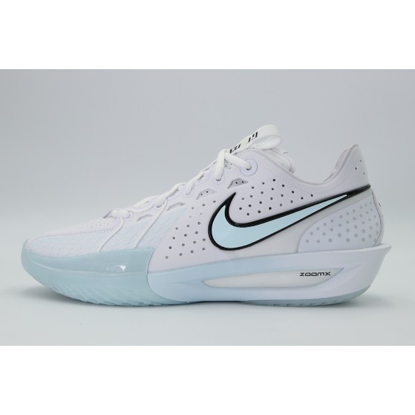 Nike G.t Cut 3 Παπούτσια Για Μπάσκετ (DV2913 104)