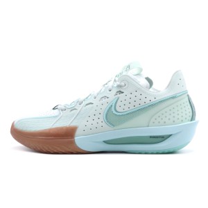 Nike G. T. Cut 3 Παπούτσια Για Μπάσκετ (DV2913 300)