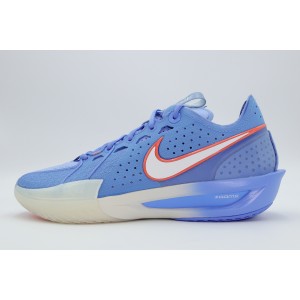 Nike G.t. Cut 3 Παπούτσια Για Μπάσκετ (DV2913 403)