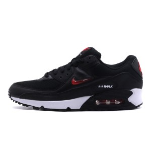 Nike Air Max 90 Sneakers (DV3503 001)