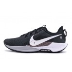 Nike Reactx Pegasus Trail 5 Αθλητικά Παπούτσια Για Τρέξιμο