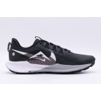 Nike Reactx Pegasus Trail 5 Αθλητικά Παπούτσια Για Τρέξιμο