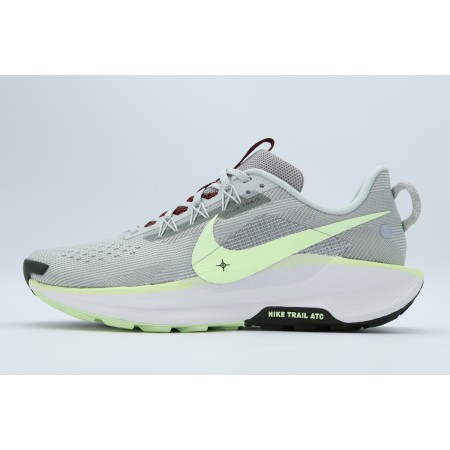 Nike ReactX Pegasus Trail 5 Ανδρικά Παπούτσια Trail Running