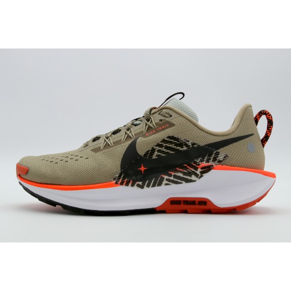 Nike Reactx Pegasus Trail 5 Παπούτσια Trail Running (DV3864 201)