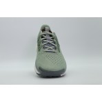 Nike Reactx Pegasus Trail 5 Αθλητικά Παπούτσια Trail Running