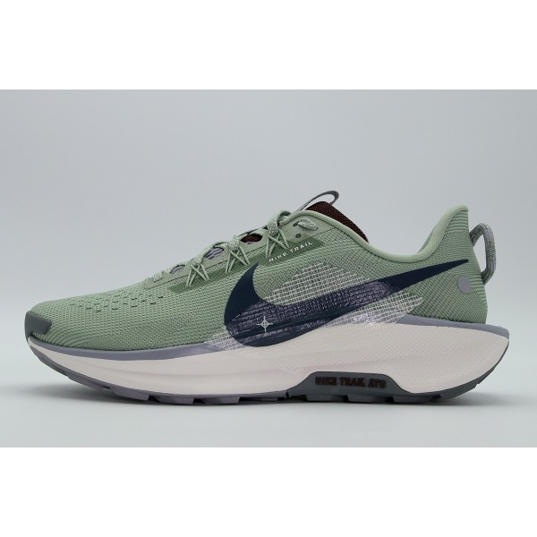 Nike Reactx Pegasus Trail 5 Παπούτσια Trail Running (DV3864 300)