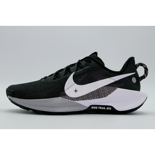 Nike W Reactx Pegasus Trail 5 Παπούτσια Trail Running (DV3865 001)