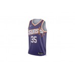 Νike NBA Kevin Durant Phoenix Suns Icon Edition Μπασκετική Φανέλα