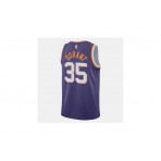 Νike NBA Kevin Durant Phoenix Suns Icon Edition Μπασκετική Φανέλα