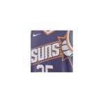 Νike NBA Kevin Durant Phoenix Suns Icon Edition Μπασκετική Φανέλα