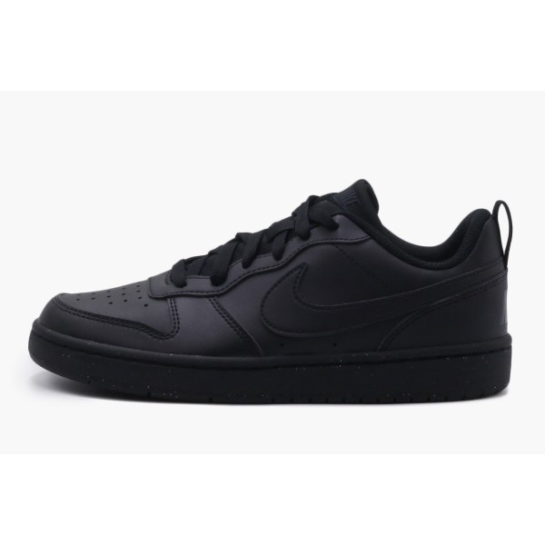 Nike Court Borough Low Recraft Gs Sneakers (DV5456 002)