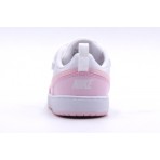 Nike Court Borough Low Recraft Td Sneakers (DV5458 105)