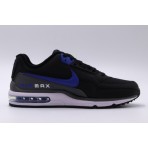 Nike Air Max Ltd 3 Sneakers (DV6495 001)