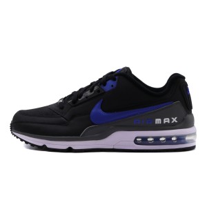 Nike Air Max Ltd 3 Sneakers (DV6495 001)